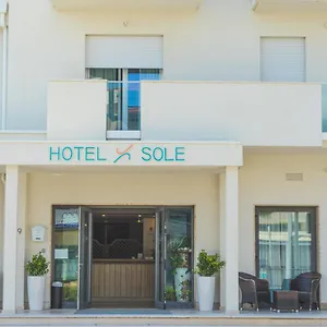 vizitați hotelul