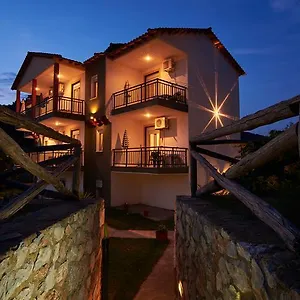 vizitați hotelul