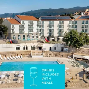 vizitați hotelul