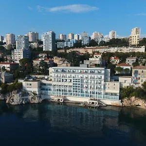 vizitați hotelul