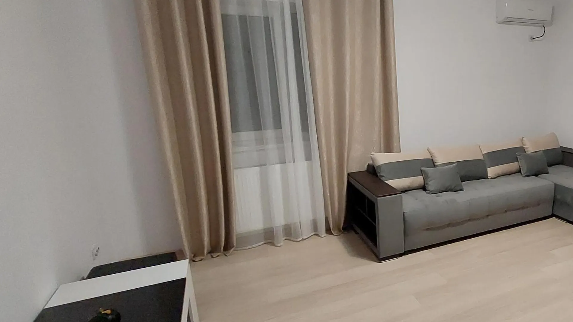 Apartman Apartament Matei Residence Bukarest