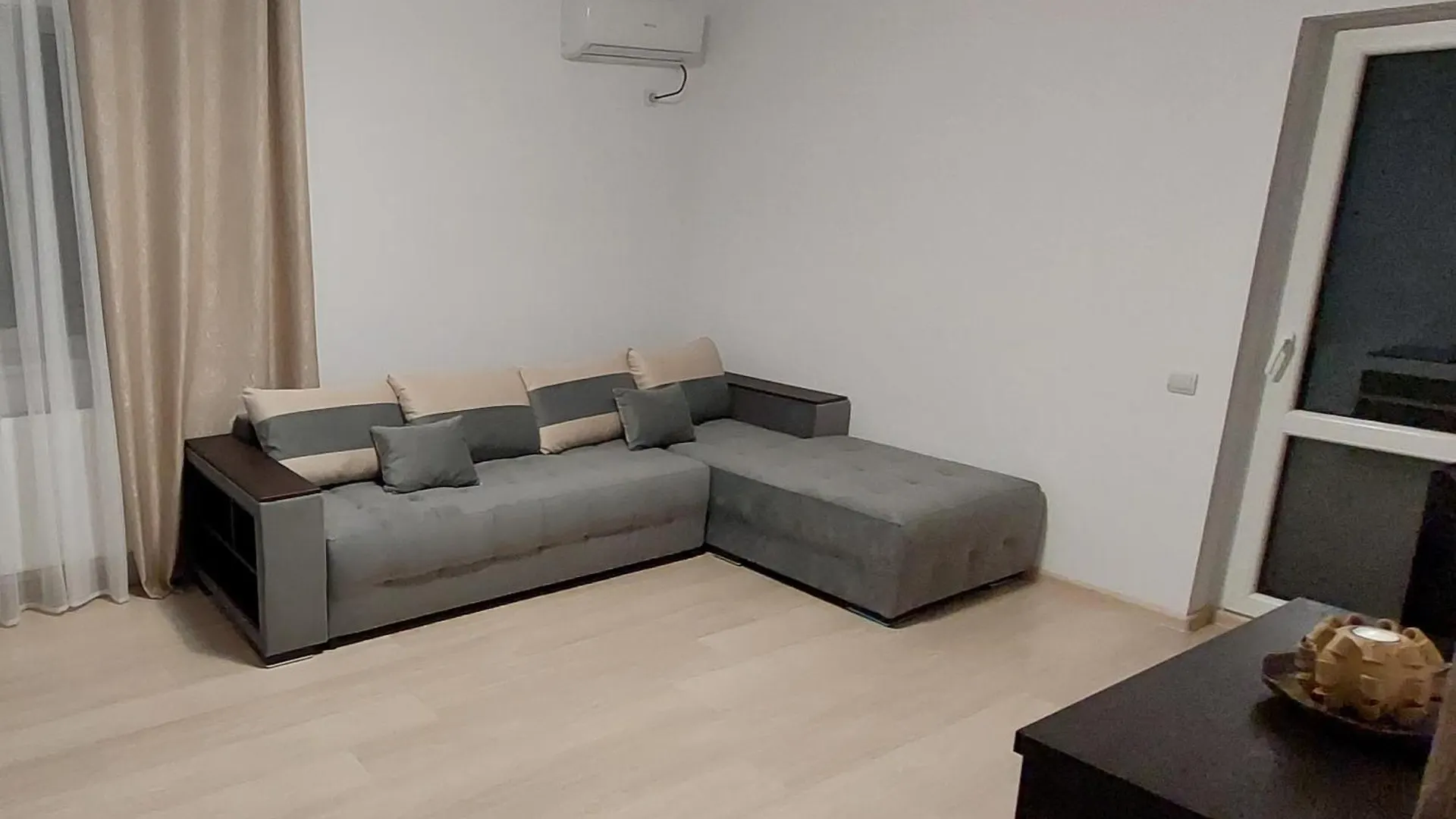 Apartman Apartament Matei Residence Bukarest