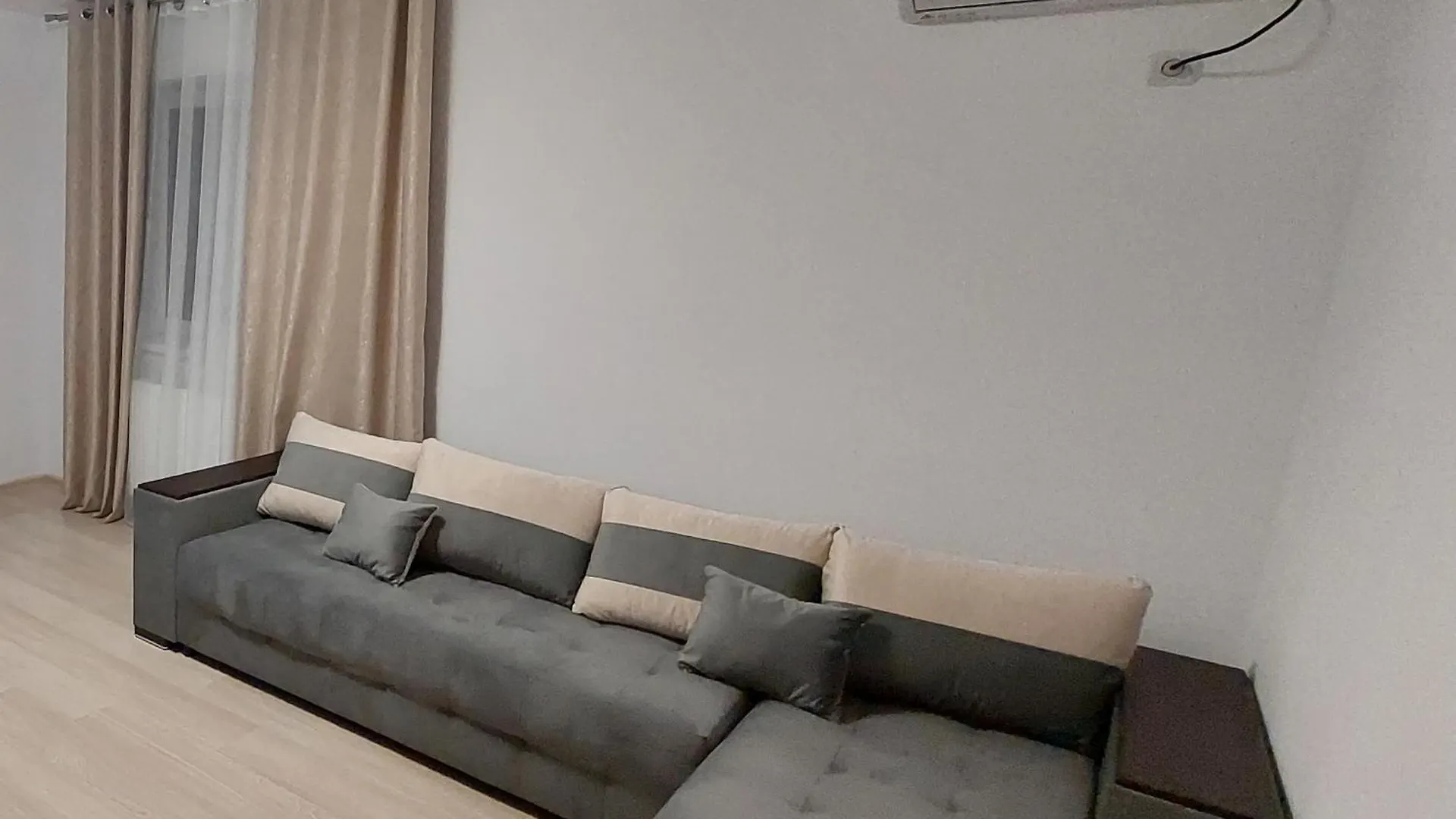 Apartament Matei Residence Bukarest Apartman